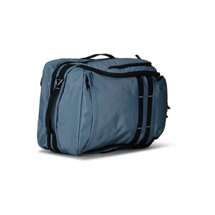 Plecak Ogio Pace Pro Max 45 Blue Mirage - Plecaki - miniaturka - grafika 6