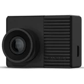 Wideorejestratory - Garmin Dash Cam 56 (010-02231-11) - miniaturka - grafika 1