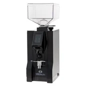 Młynki do kawy - Eureka Mignon Specialita Black - miniaturka - grafika 1