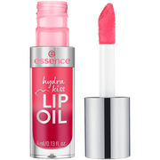 Essence Hydra Kiss - Lip oil 03 4ml