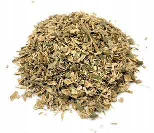LESZCZYNA KORA LESZCZYNY 50 G NATURALNY SKLEP - Przyprawy i zioła sypkie - miniaturka - grafika 1