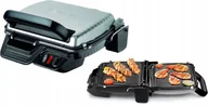Grille elektryczne - Tefal Classic GC3050 - miniaturka - grafika 1