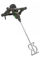 Mieszarki - Mieszarka dwubiegowa Eibenstock EHR 20/2.6 S SET, 1300 W - miniaturka - grafika 1