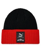 Czapki dla dzieci - Czapka Puma - miniaturka - grafika 1