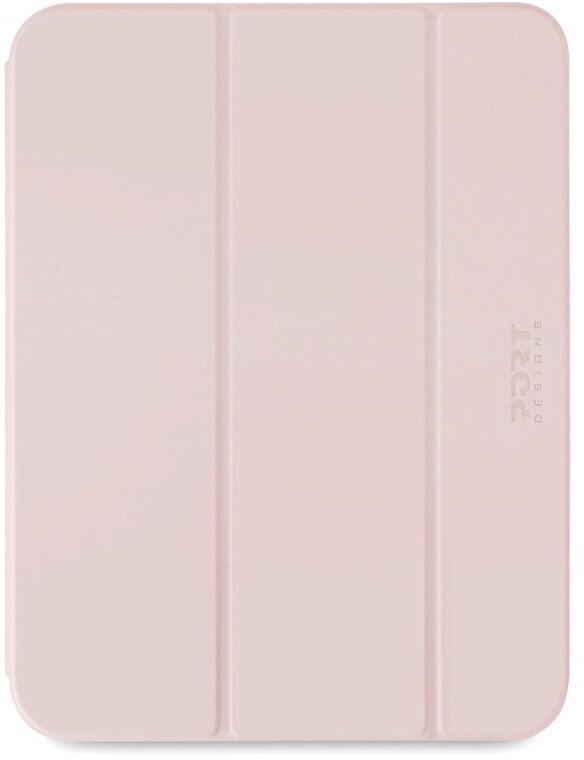 TABLET CASE NOUMEAII SLIMCLEAR/10.9