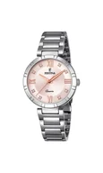 Zegarki damskie - Festina Mademoiselle 16936/C - miniaturka - grafika 1