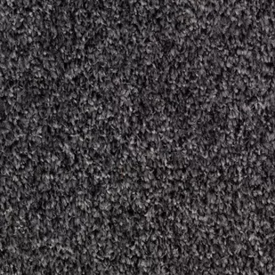 Attract Antracytowy - Wykładziny - miniaturka - grafika 1