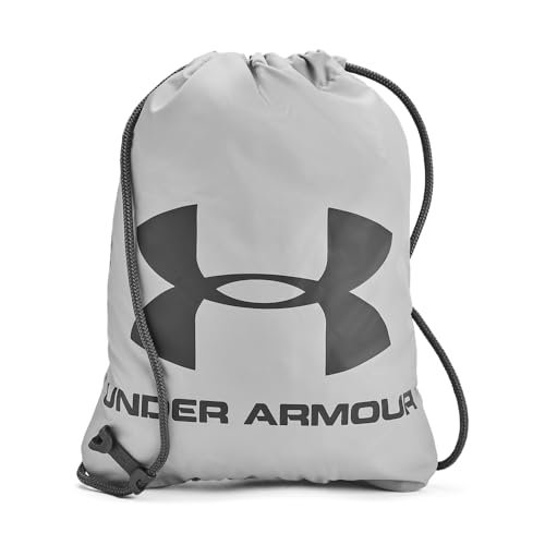 Under Armour OZSEE plecak