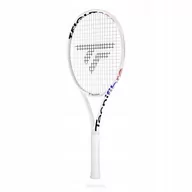 Tenis ziemny - Rakieta tenisowa Tecnifibre T-Fight 280 Isoflex G3 - miniaturka - grafika 1