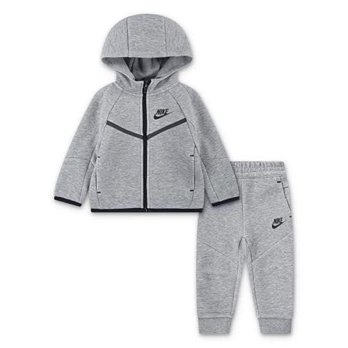 Nike Koszula unisex dla dorosłych