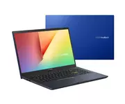 Laptopy - Asus VivoBook 15 X513EP i7-1165G7/8GB/512GB/MX330 X513EP-BQ1153A - miniaturka - grafika 1