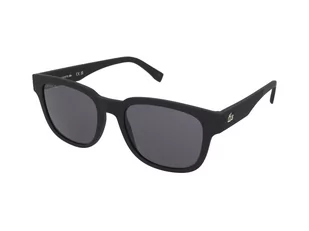 Lacoste L982S-002 - Okulary przeciwsłoneczne - miniaturka - grafika 1