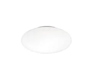 Oprawy, klosze i abażury - Klosz zamienny - VALEO śr. 26 cm - miniaturka - grafika 1