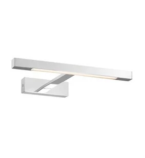 Markslojd Kinkiet NEPTUNUS 6W 107865 - Lampy ścienne - miniaturka - grafika 1