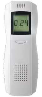 AlcoForce T-200 - Alkomaty - miniaturka - grafika 1