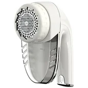 Golarki do ubrań - Golarka do ubrań Eldom GDS8 lia - miniaturka - grafika 1