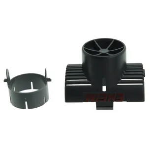 EHEIM obudowa pompy 1081/1082 (7448248) - Pozostałe akcesoria do akwarium - miniaturka - grafika 1