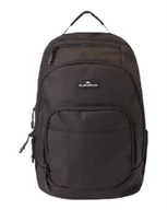 Plecaki - Plecak Quiksilver 1969 Special męski miejski sportowy 28L - miniaturka - grafika 1