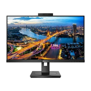 Philips 242B1H Czarny (242B1H/00) - Monitory - miniaturka - grafika 6