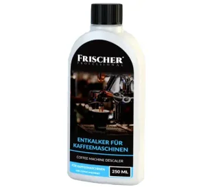 Frischer 250ml - Akcesoria i części do ekspresów do kawy - miniaturka - grafika 1
