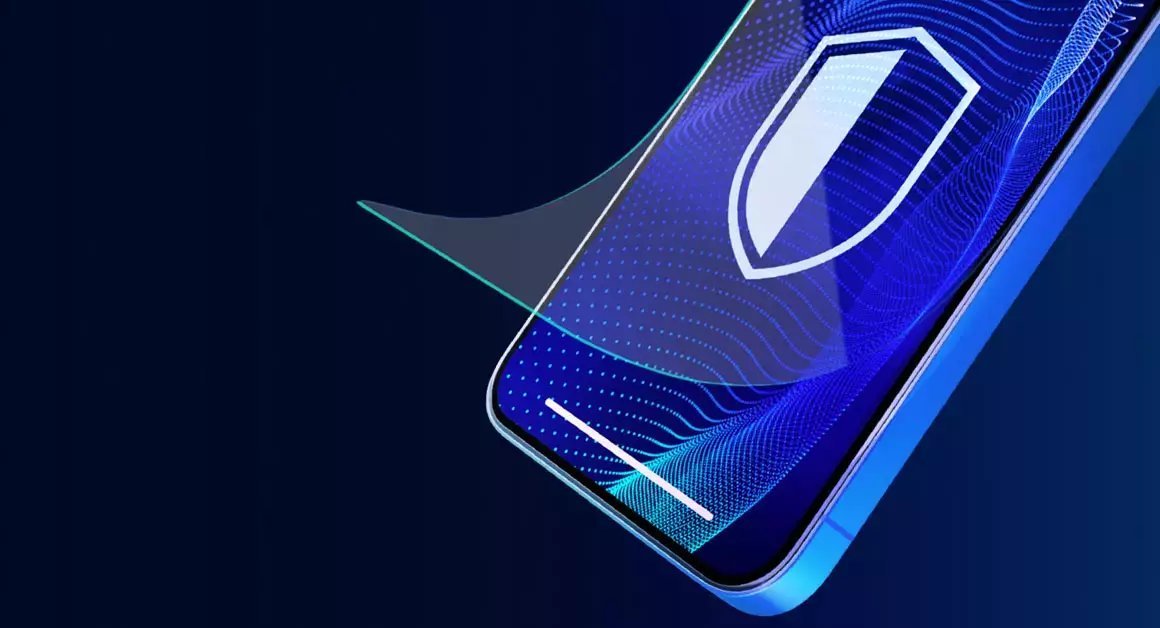 3MK Motorola Moto G17/ G17 Power - 3mk FlexibleGlass Pro