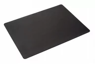 Obrusy i serwetki - Altom MATA DO KROJENIA FLEXI COSMOS CZARNY 24X33CM 5903456024390 - miniaturka - grafika 1