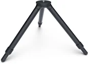 Statywy fotograficzne - Vaonis Adjustable tripod for Vespera - miniaturka - grafika 1