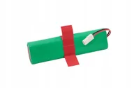 Akcesoria do odkurzaczy - Akumulator Bateria MBOT 900 /950 14,4V 2600MAH 0880 - miniaturka - grafika 1