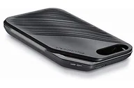 Sprzęt konferencyjny i radiowęzłowy - Plantronics CHARGE CASE,VOYAGER 5200/R,ACCESSORY,E&#43 A (204500-105) 204500-105 - miniaturka - grafika 1