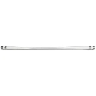 TechniSat Przelotka okienna Technikabel 12cm AMOKNOT12 - Pozostałe akcesoria sieciowe - miniaturka - grafika 1