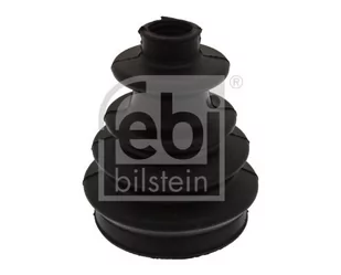 Osłona, wał napędowy Febi Bilstein 03292 - Układ napędowy - akcesoria - miniaturka - grafika 1