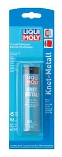 Liqui Moly 6187 kit metalowy, 56 g 6187 - Akcesoria do elektronarzędzi - miniaturka - grafika 1