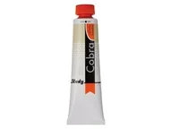 Farby i media malarskie - Farba wodno-olejna, tytanowa płowa 291, 40 ml - miniaturka - grafika 1