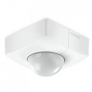 Steinel Is 3360 Mx Highbay Dali-2 Ap Kwadrat Czujnik ST057374 - Czujniki ruchu i zmierzchu - miniaturka - grafika 1