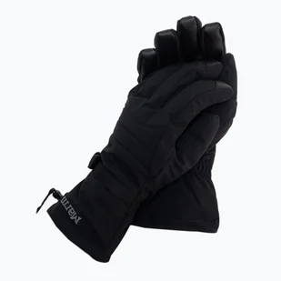 Rękawice narciarskie damskie Marmot Snoasis Gore Tex - Rękawice narciarskie - miniaturka - grafika 1