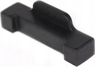 Akcesoria do drona - Xrec Osłona / Zaślepka / Dekielek na Styki Akumulatora do DJI MAVIC AIR - miniaturka - grafika 1