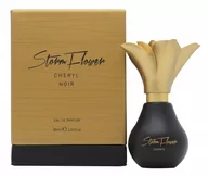 Wody i perfumy damskie - Cheryl Cole Storm Flower Noir, Woda perfumowana, 50ml - miniaturka - grafika 1