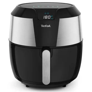 Tefal EY701D15 - Frytkownice - miniaturka - grafika 1