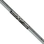 Golf - True Temper XP95 Iron Shaft - miniaturka - grafika 1