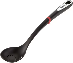Tefal K2060214 - Pozostałe akcesoria kuchenne - miniaturka - grafika 2