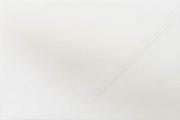 Brunnen CArt-US 211480899 koperta 120 x 180 mm (do B6), metaliczny perłowy biały (50 sztuk) 211480899