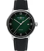 Zegarki męskie - ZEGAREK MĘSKI ZEPPELIN 8064-2_N  - miniaturka - grafika 1