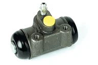 Cylinderki hamulcowe - BREMBO Cylinderek hamulcowy A 12 164 - miniaturka - grafika 1