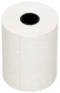 Druki akcydensowe - Rolka Termiczna PAPIRUS II 57mm x 15m - BPA FREE (RT5715) - miniaturka - grafika 1