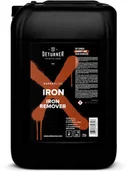 Kosmetyki samochodowe - Deturner Xpert Line Iron  deironizer, usuwa osady metaliczne 25L - miniaturka - grafika 1