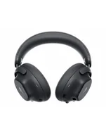 Słuchawki - DELL Alienware Pro Wireless Gaming Headset - Dark Side of the Moon - miniaturka - grafika 1