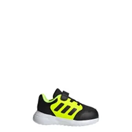 Odzież sportowa dziecięca - Buty Tensaur Run 3.0 Kids - miniaturka - grafika 1