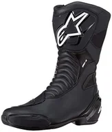 Buty motocyklowe - Alpinestars SMX S sportowe buty motocyklowe, 49 - miniaturka - grafika 1