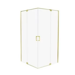Kabri Kabina prysznicowa Balance 80x80 cm BR-0682 - Kabiny prysznicowe - miniaturka - grafika 1