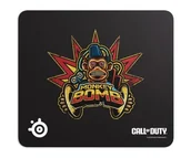 Podkładki pod mysz - SteelSeries Qck L COD Zombies Edition - miniaturka - grafika 1